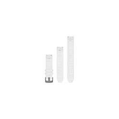 Garmin Instinct 2S Replacement Band Ericeira