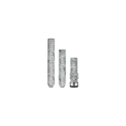 Garmin Instinct 2S Replacement Band Mist Camo