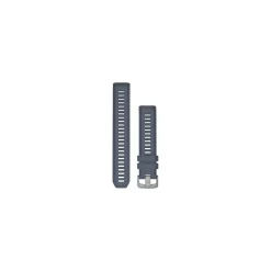 Garmin Instinct 2 Tactical Replacement Band Mavericks