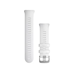 Garmin Klockarmbandswim 2 Vit