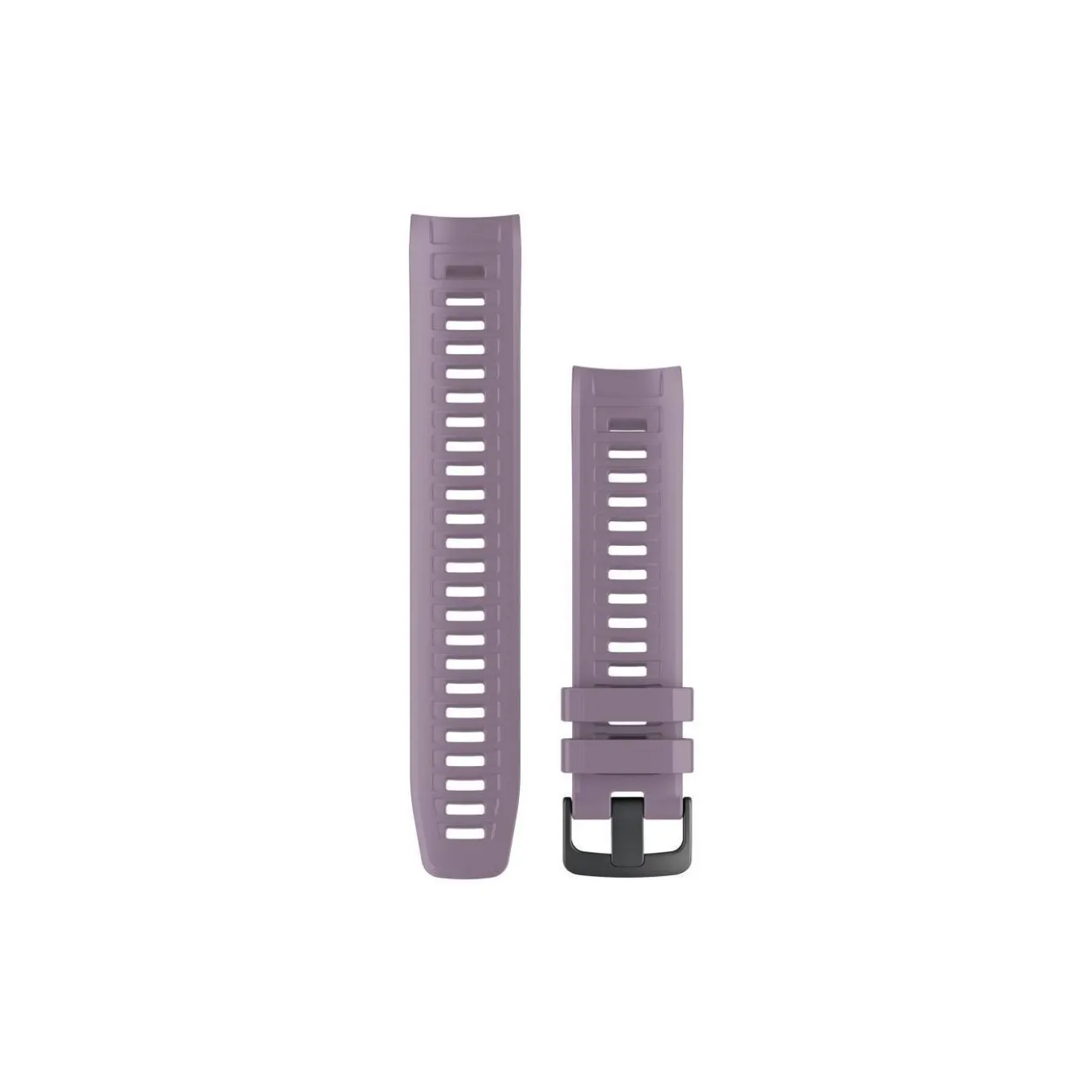Garmin Klockarmband Taktisk Version Lila
