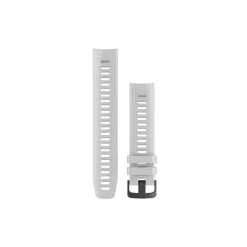 Garmin Klockarmband Taktisk Version Light Grey