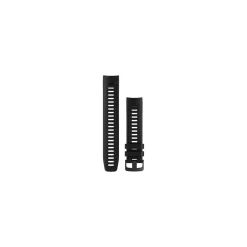 Garmin Klockarmband Taktisk Version Svart