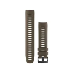 Garmin Klockarmband Taktisk Version Brun