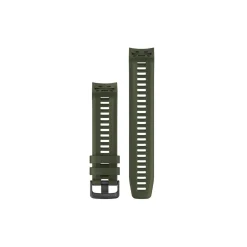 Garmin Klockarmband Taktisk Version Mossa
