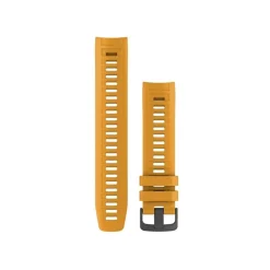 Garmin Klockarmband Taktisk Version Solgul