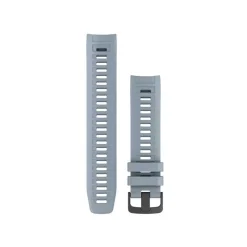 Garmin Klockarmband Taktisk Version Lightblue