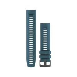 Garmin Klockarmband Taktisk Version Grey/Blue
