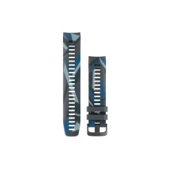 Garmin Klockarmband Taktisk Version Dark Grey