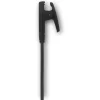 Garmin Laddningsclip Forerunner
