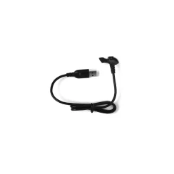 Garmin Laddningskabel