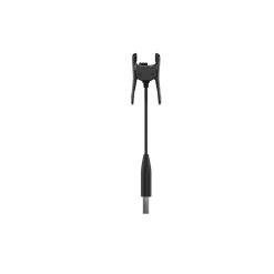 Garmin Laddningskabel Vivosmart 4 svart