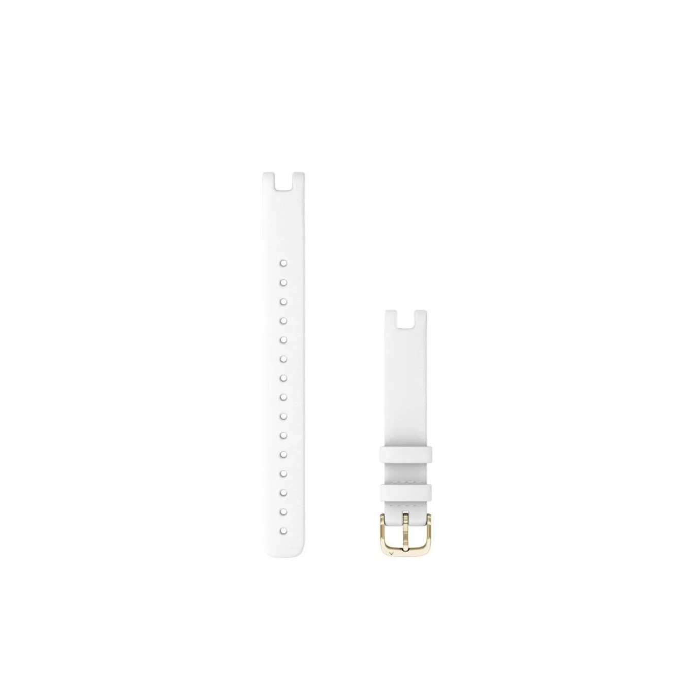 GARMIN Lily armband(14mm), italienskt