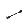 GARMIN Mini USB till USB-C-adapter