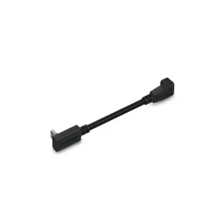 GARMIN Mini USB till USB-C-adapter