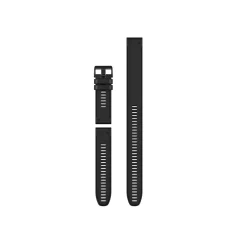 Garmin Quickfit 26-Armband