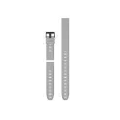 Garmin Quickfit 26-Armband