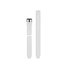 Garmin Quickfit 26-Armband