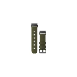 Garmin QuickFit 26 Klockarmband Tactical Nylon