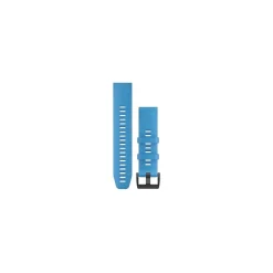Garmin Quickfit 22-Klockarmband Blue