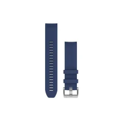 Garmin Quickfit 22-Klockarmband Marin