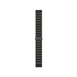 Garmin Quickfit 22-Klockarmband Grey