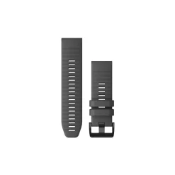 Garmin Quickfit 26-Klockarmband Skiffer