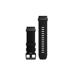 Garmin Quickfit 26 Watch Bands