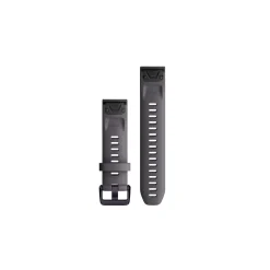 Garmin Quickfit 20 Watch Bands
