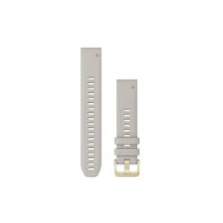 Garmin Quickfit 20 Watch Bands 3-Piece S