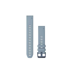 Garmin Quickfit 20 Watch Bands 3-Piece S