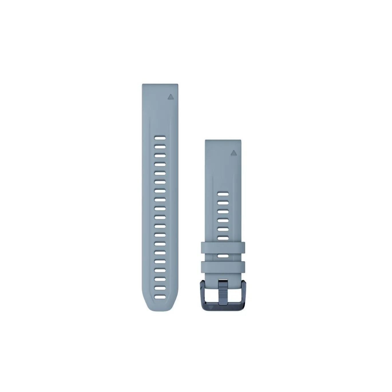 Garmin Quickfit 20 Watch Bands 3-Piece S