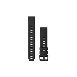 Garmin Quickfit 20 Watch Bands 3-Piece S