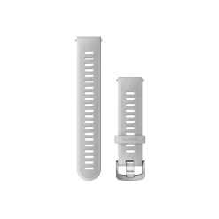 Garmin Quick Release-Amband Vit