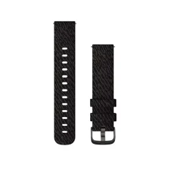 Garmin Quick Release-Band Black