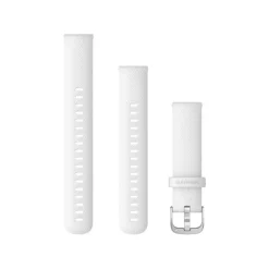 Garmin Quick Release-Band 18Mm Vit