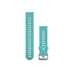 Garmin Replacementband,Forerunner 245 Aqua