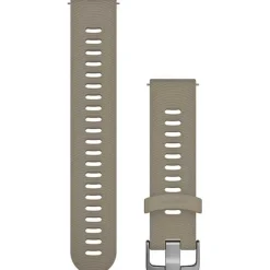 Garmin Replacement Band Forerunner 645 Sandstone