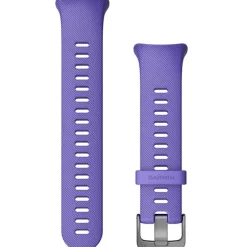 Garmin Replacementband,Forerunner 45 Iris