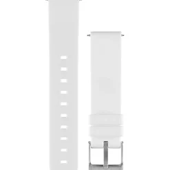 Garmin Replacement Band Vivomove White