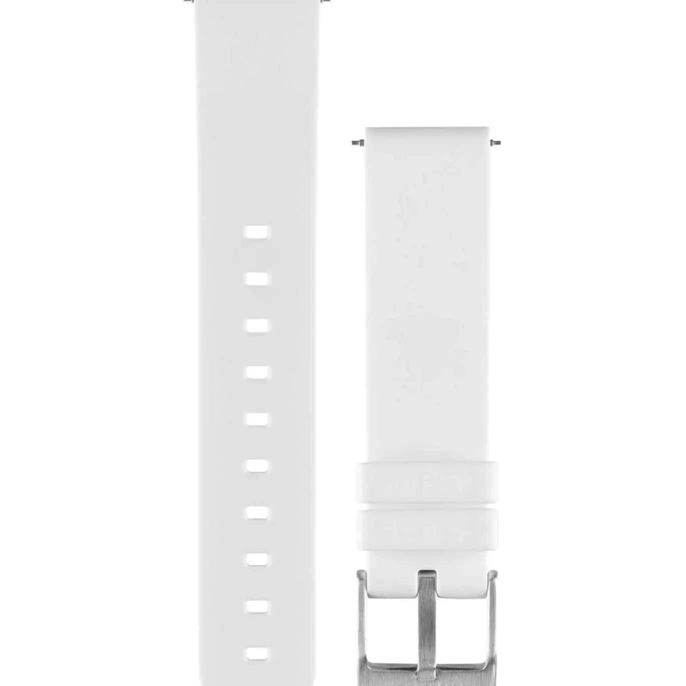 Garmin Replacement Band Vivomove White