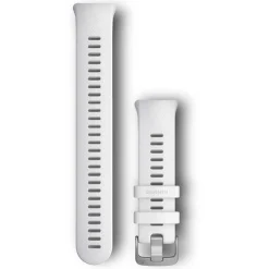 Garmin Replacement Band Vivomove Black Leather