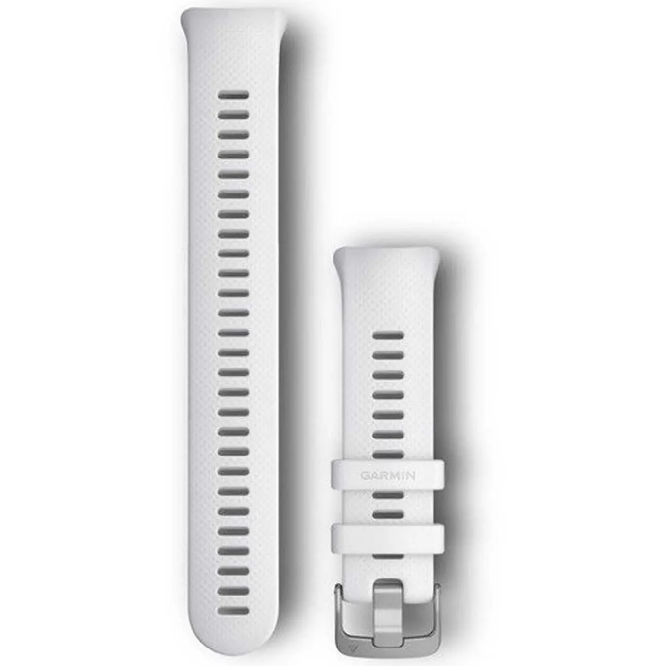 Garmin Replacement Band Vivomove Black Leather
