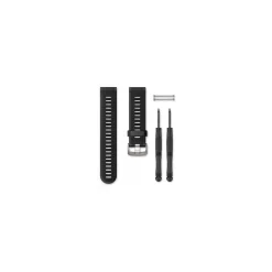 Garmin Replacement Forerunner 935 N