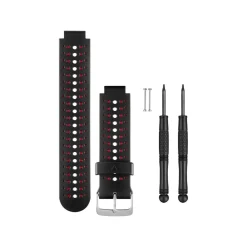Garmin Replacements Forerunner 235