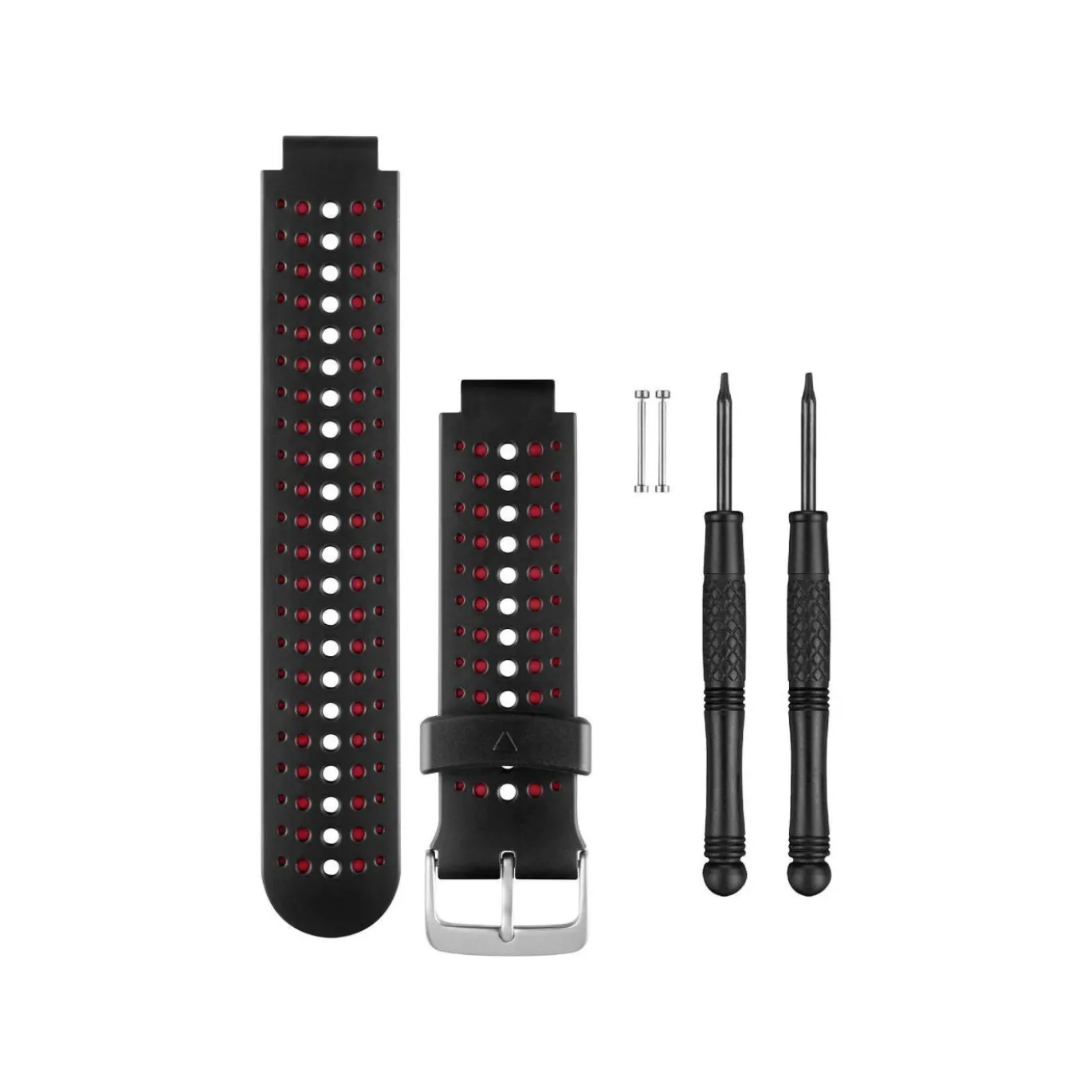 Garmin Replacements Forerunner 235
