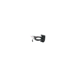 Garmin Rugged Mountwith Cable Montana