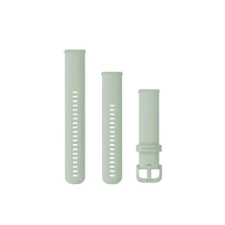 Garmin Träningsklocka Armband Med Snabbfäste Kall Mint