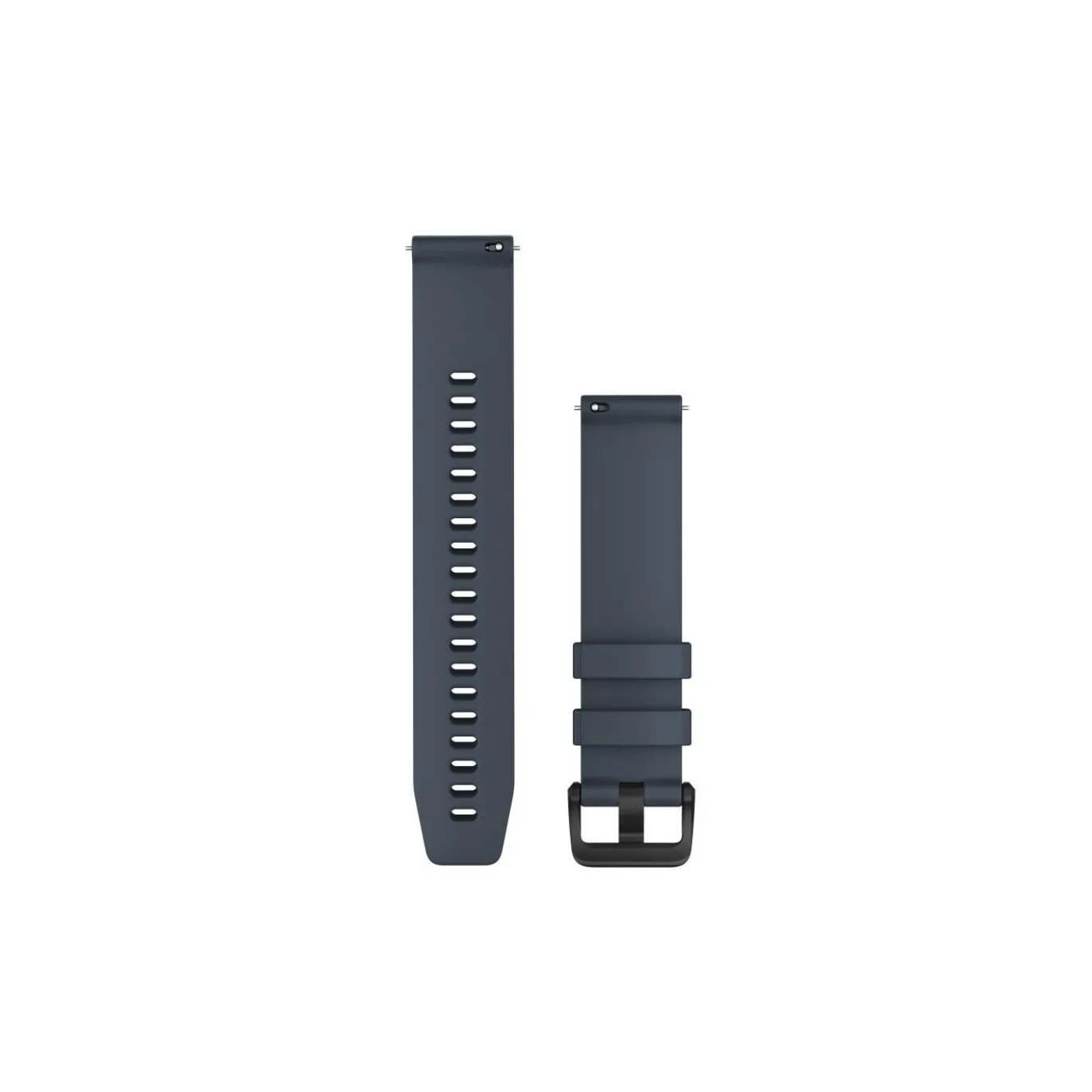 Garmin Träningsklocka Armband Med Snäppspänne