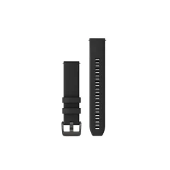 Garmin Träningsklocka Armband Med Snäppspänne